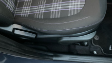 Hyundai i10 1.0 [63] Premium 5dr Auto [Nav] Petrol Hatchback